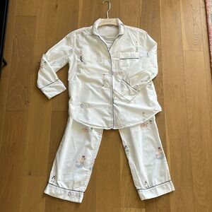 Printfresh Daughters of Triton Set